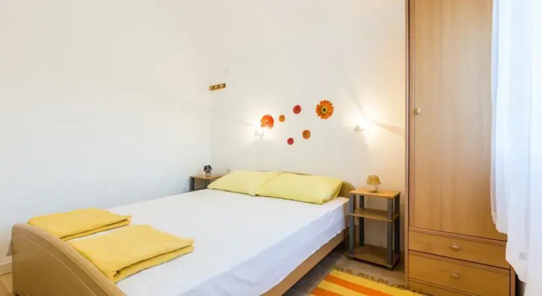 Apartments Little pretty house