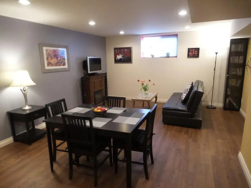 Samya Guest House