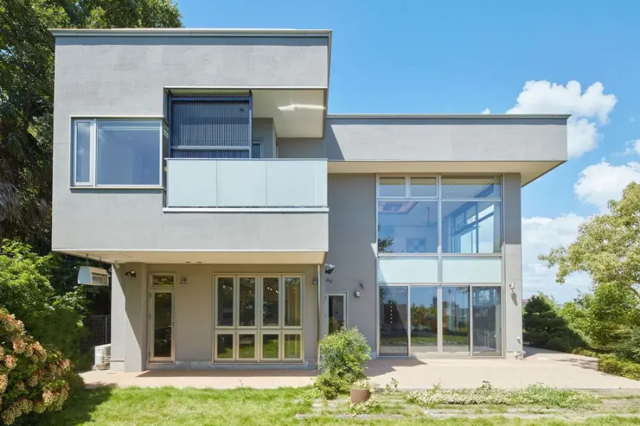 Rembrandt Atsugi BETTEI