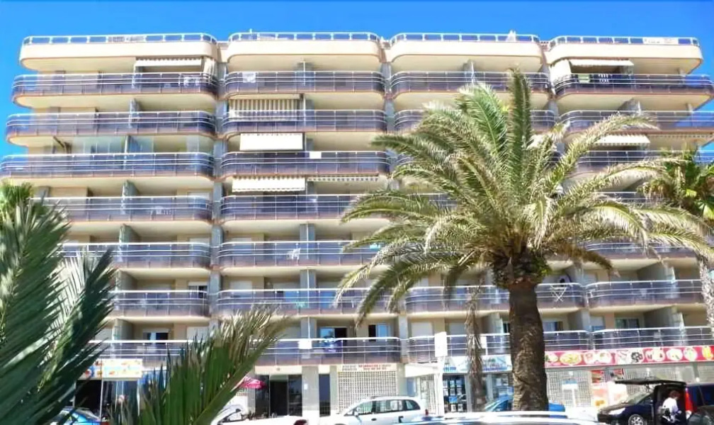 Boutique Peñiscola 3000