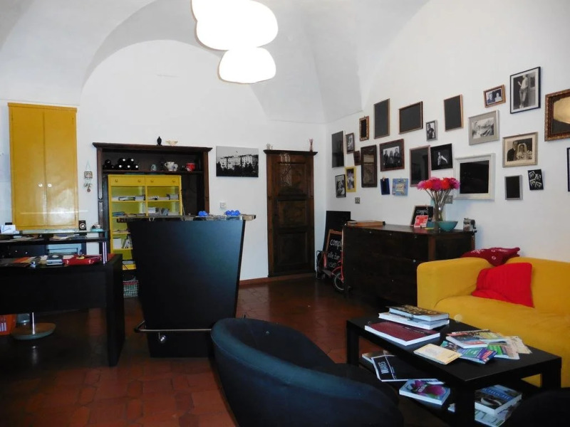 @ Home Vecchia Locarno