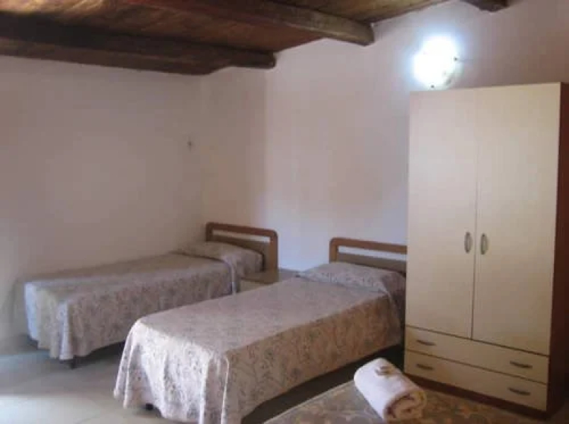Tenuta Walter