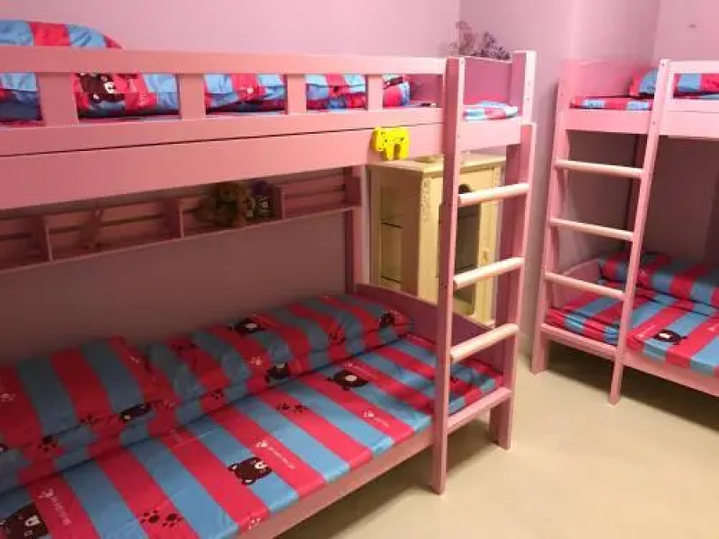 One Flower One Sea One World