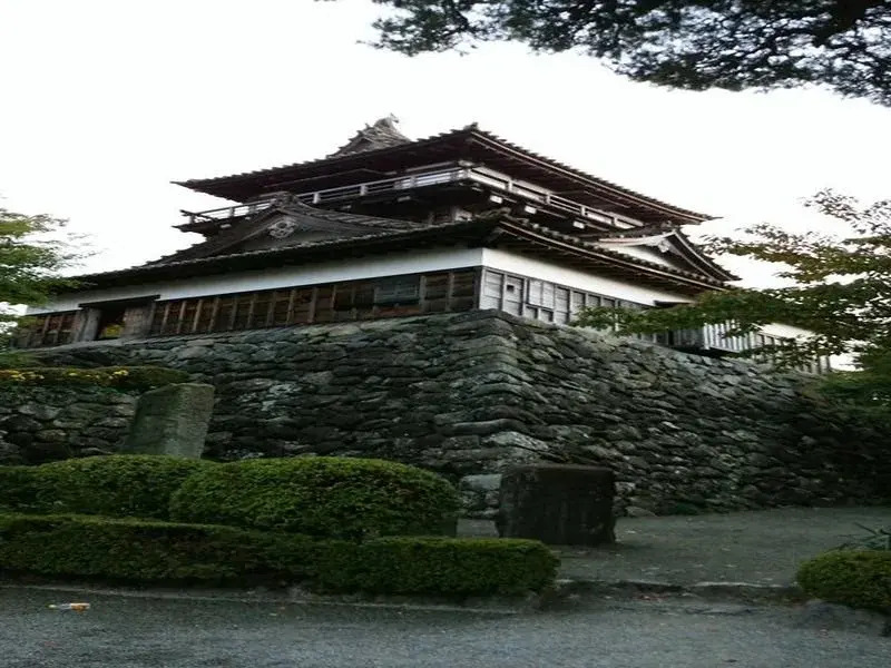 Guest House Lounge Taki