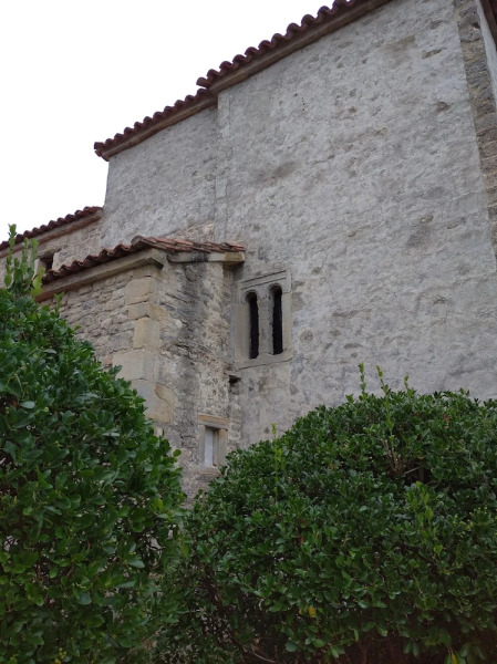 Casa Rural Ablanos de Aymar
