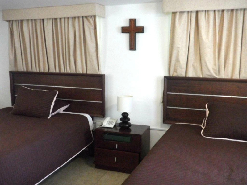 Casa del Rio Hotel-Spa