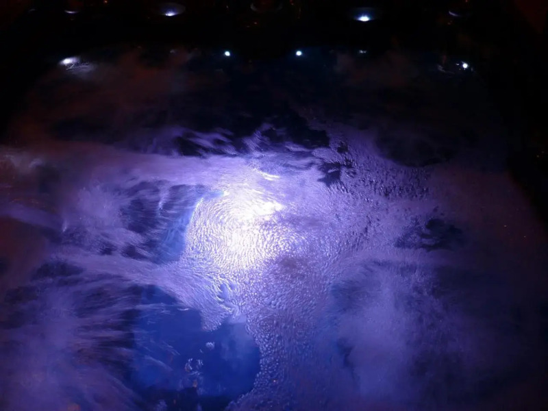 R1 Rolléder Apartman-ház