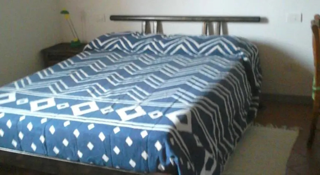 Agriturismo lErba Alta