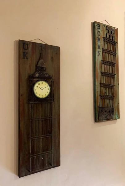 91 Street Boutique Inn