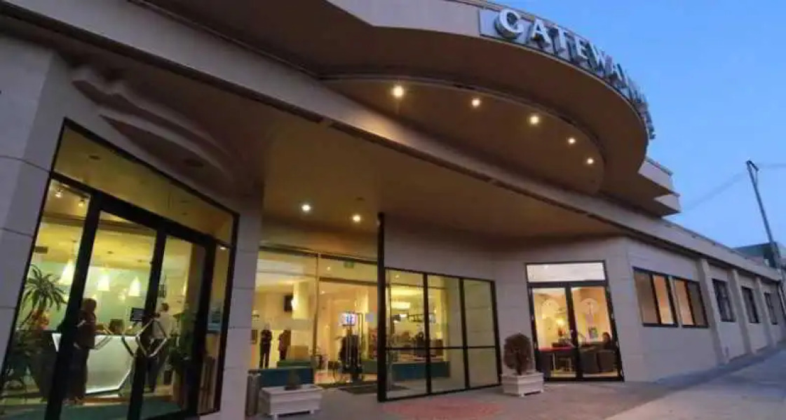 Kangaroo Island Wilderness Retreat