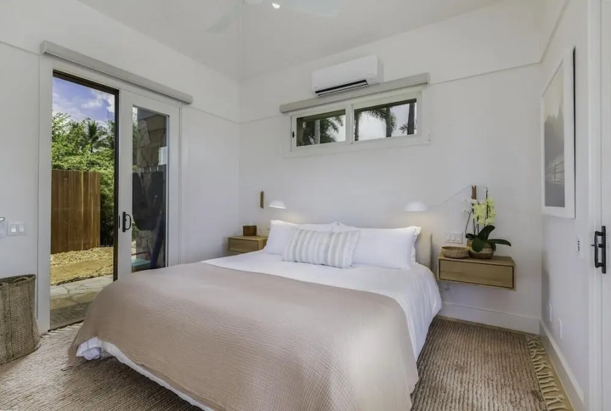 Hale Lani 1 Bedroom Home by RedAwning