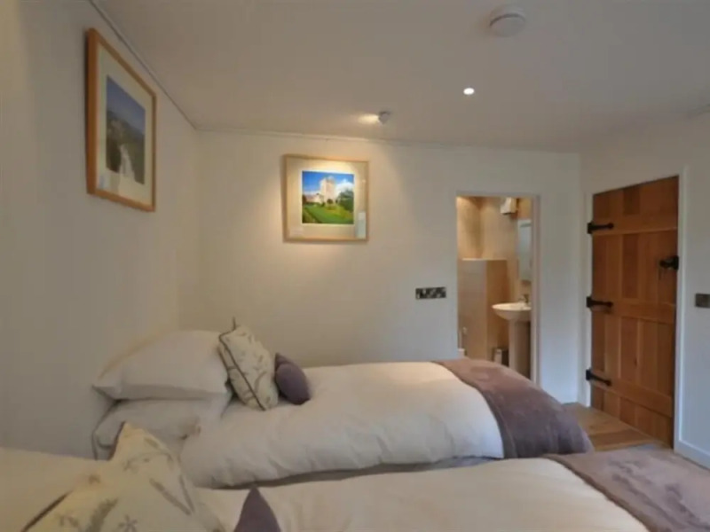 Leys At Valley View Farm