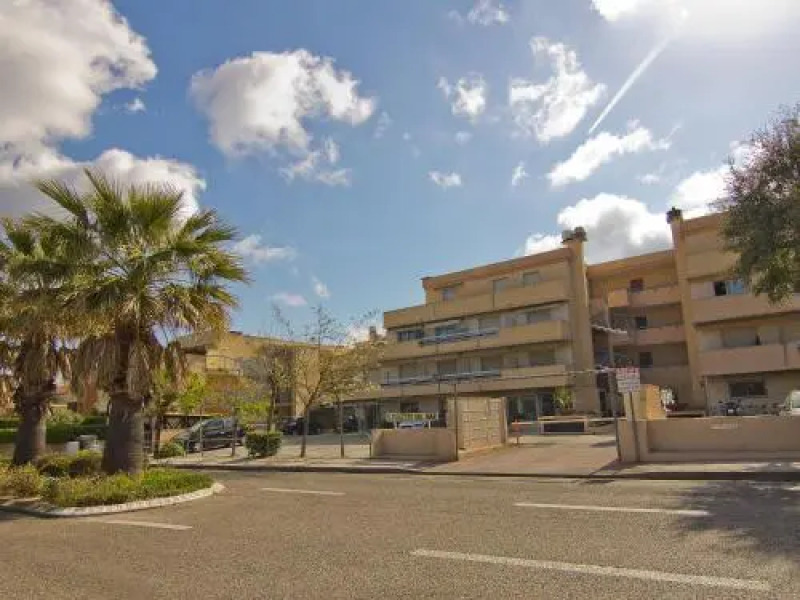 Apartment Le Palazzo del Mar.5