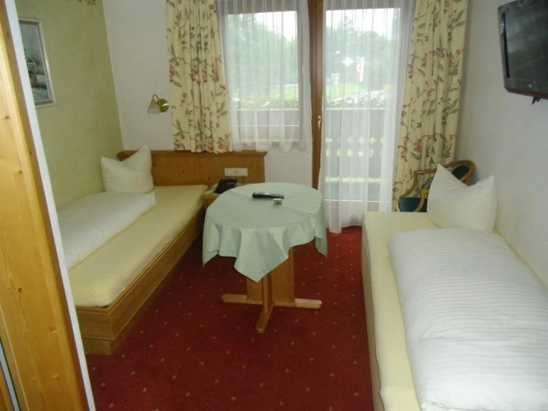 Landgasthof Schwaiger