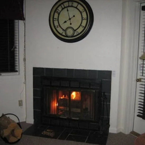 Summit at SilverCreek