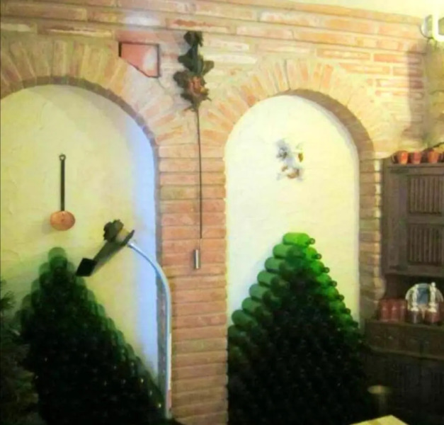 Villa With 4 Bedrooms in Cunit, With Wonderful sea View, Private Pool, Enclosed Garden Near the Beach