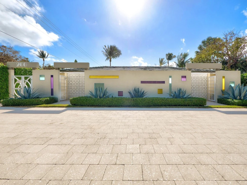 Harbourside by Singer Island Vacation Rentals