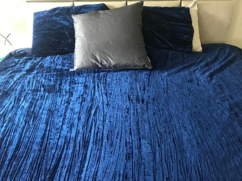 Tall Trees Seaside & Nature Retreat B&B