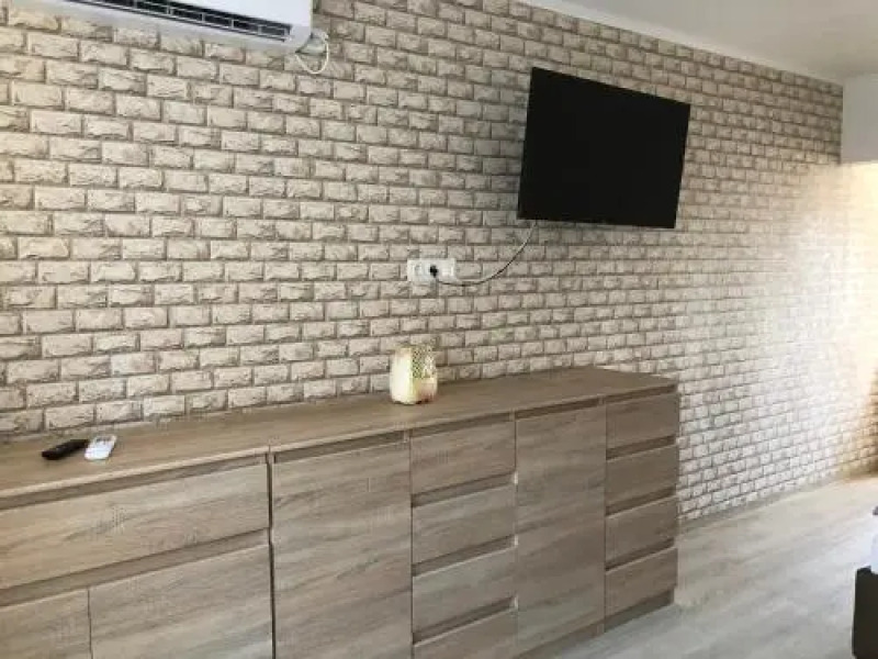 Csillag Delux Apartman