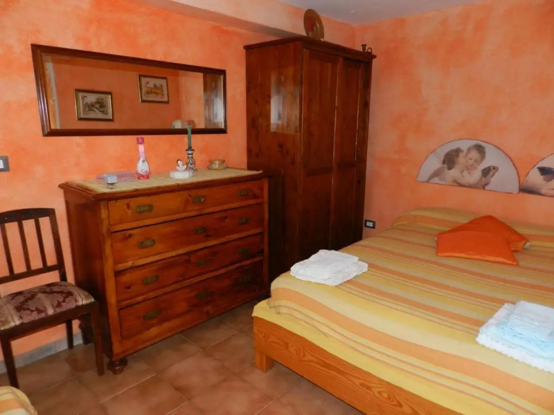 Il Cantinoccio B&B