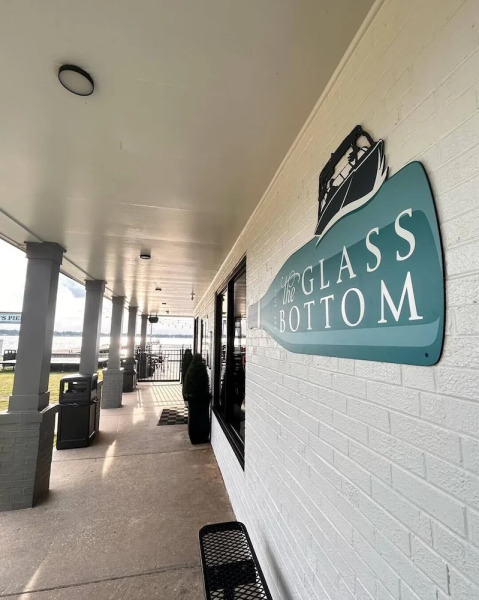 The Grand Regal Resort