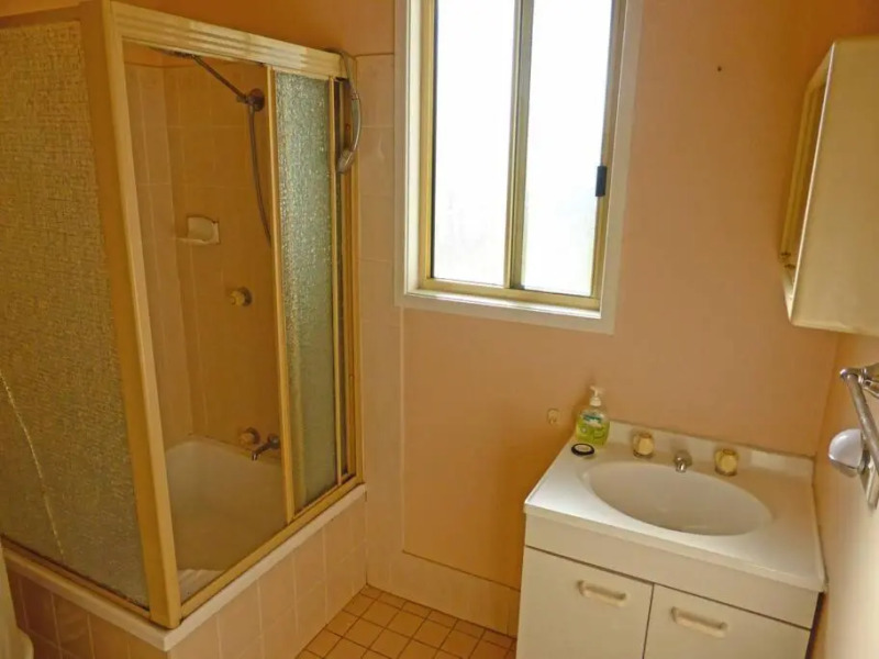 GREE63G - Fisherman's Friend