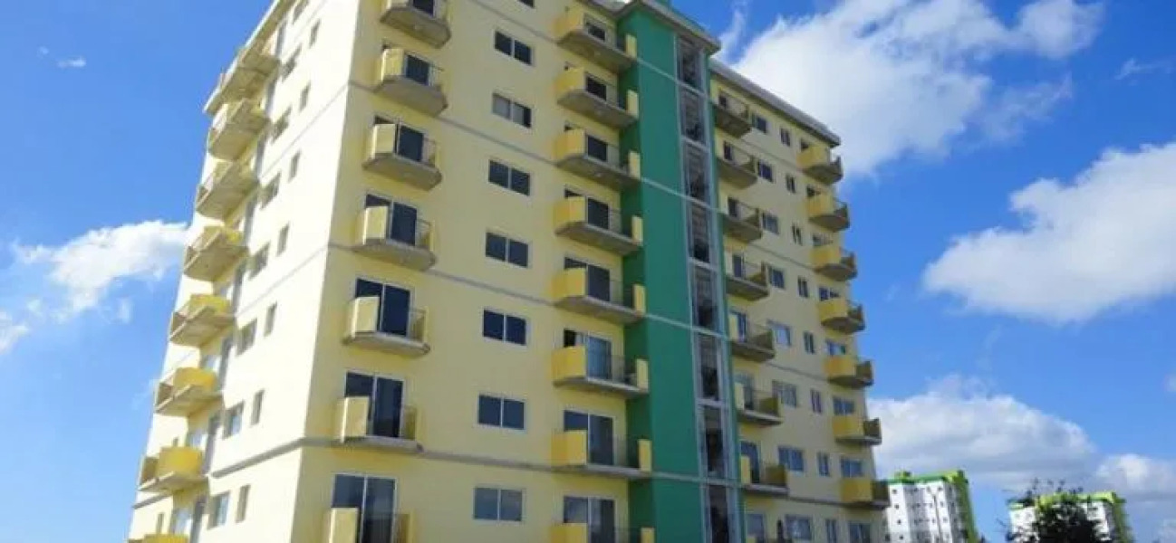 La Romana Suites & Residence