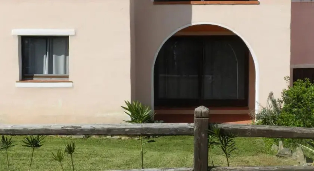 Appartamento Fiordaliso