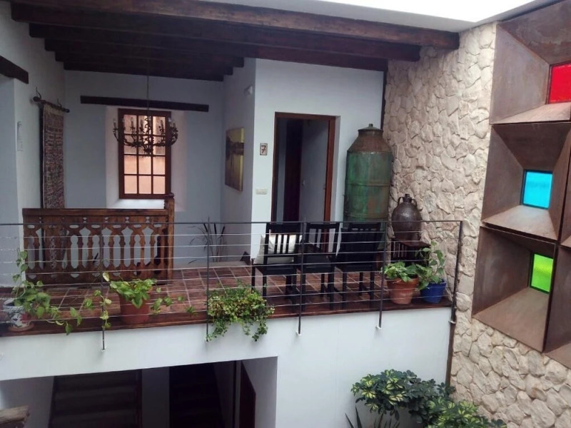 El Sueño de Lucrecia