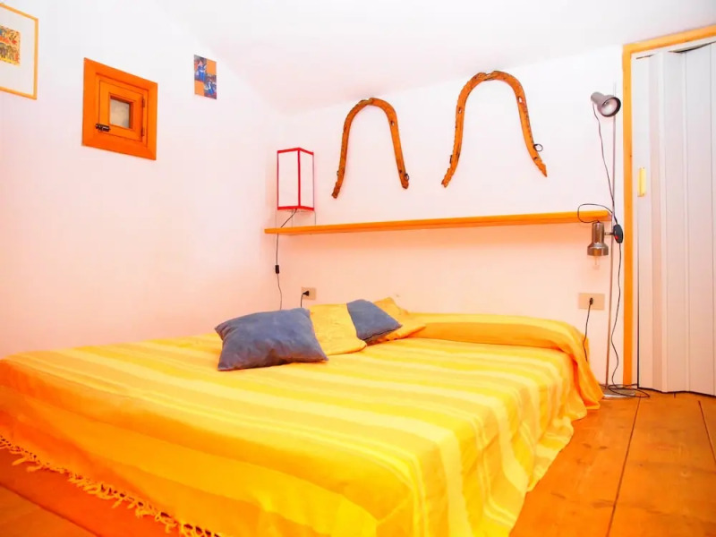 Casa Vacanze Baglio Poma