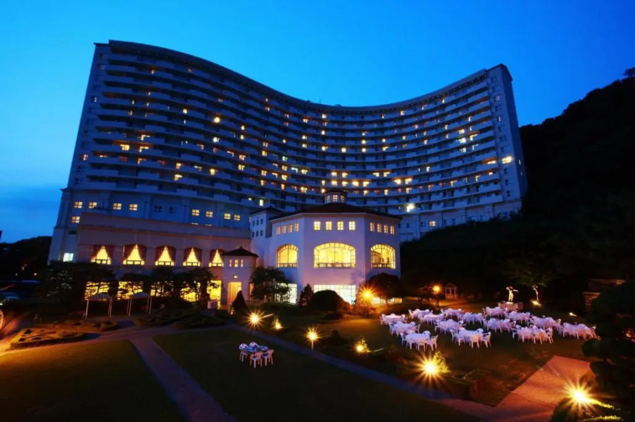 La Vie Dor Hotel and Resort, Trademark Collection by Wyndham