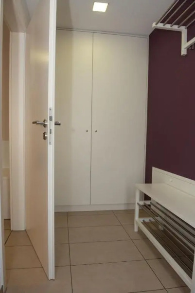 Boutique - Hotel Zum Schloss