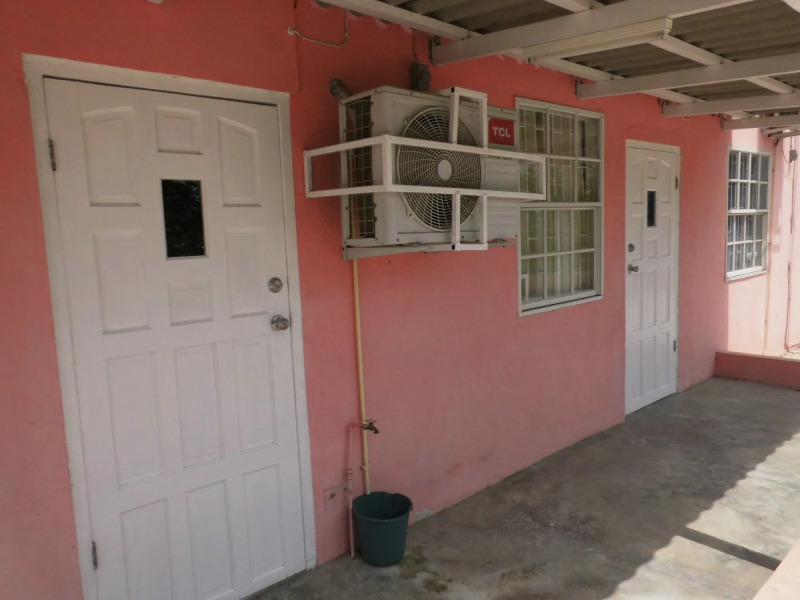 Curacao Vacation Homes