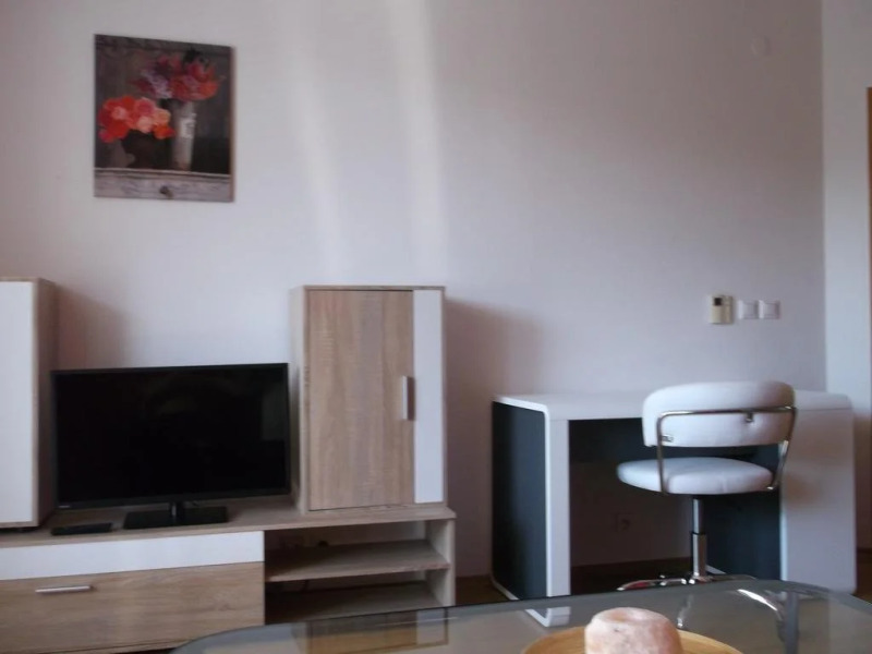 PIKK Trenčianske Teplice