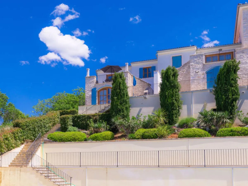 House Bibali Kontiolahti 37616