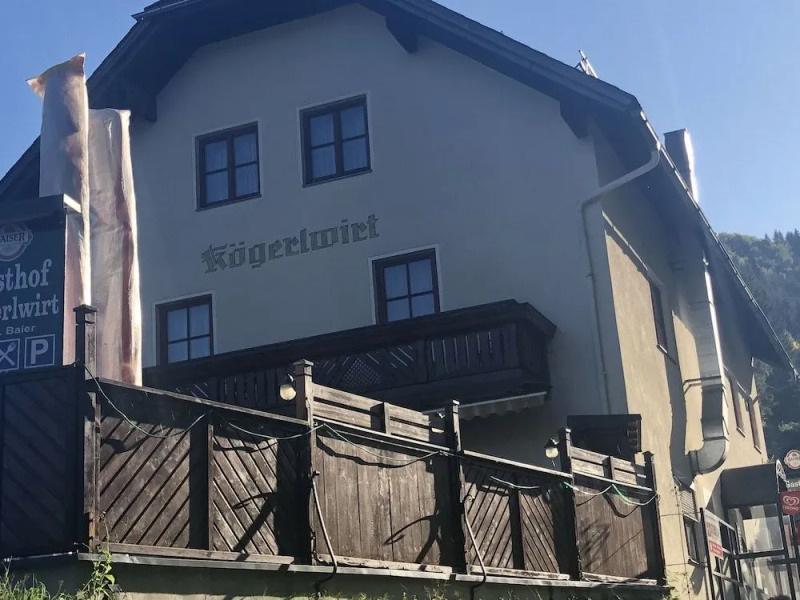 Kögerlwirt