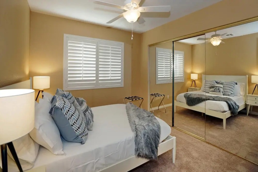 Via Sevilla 3 - Azalea