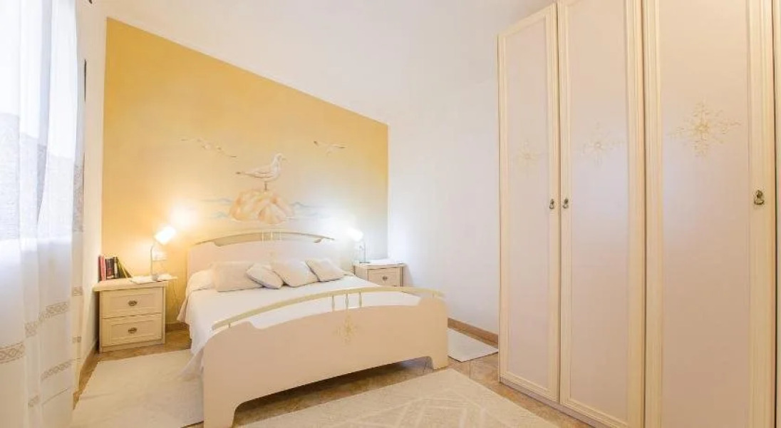 Tenute Costadoria (Valle di Cynara)