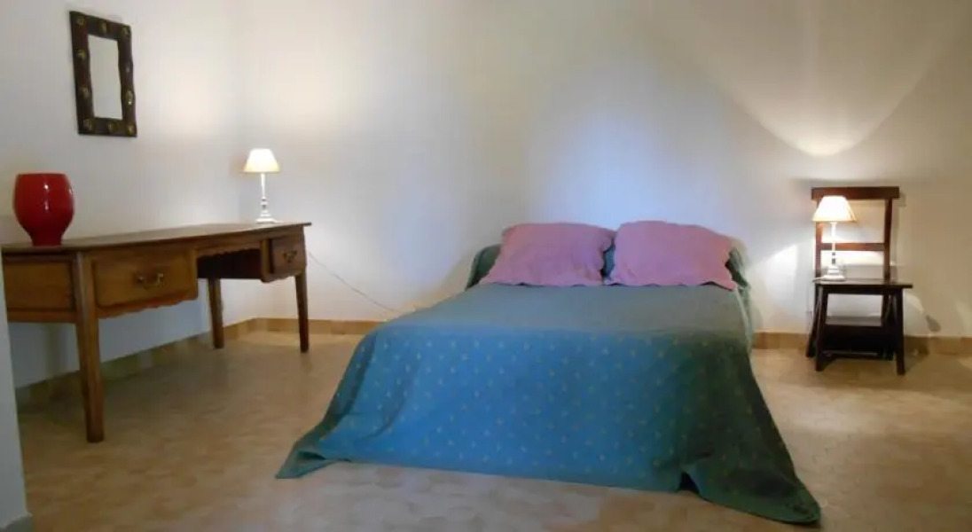 La Butte Aux Cailles