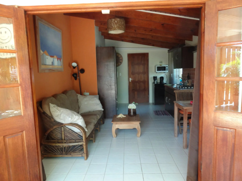 Brisas Studio Apartments - Adults Only