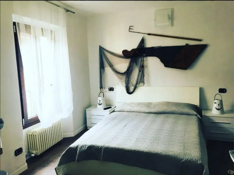 Le Coccinelle Bed & Breakfast