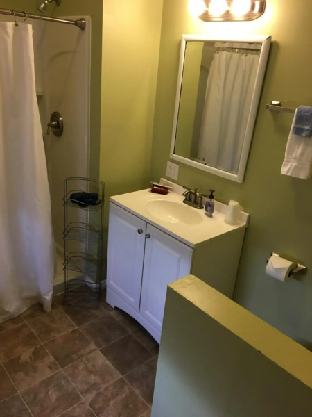 The Courtland Hotel and Day Spa