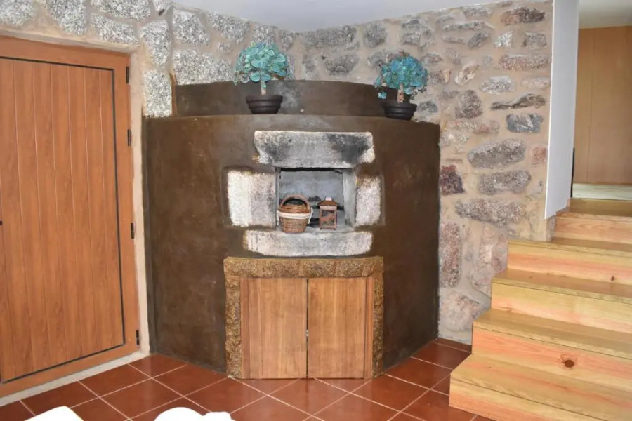 Quinta do Perguntouro