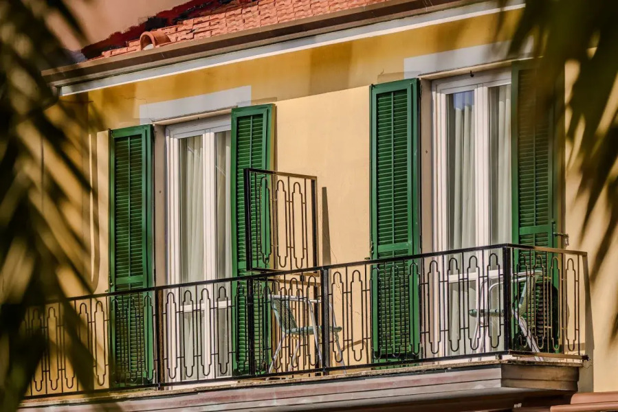 Hotiday Porto Venere Le Grazie