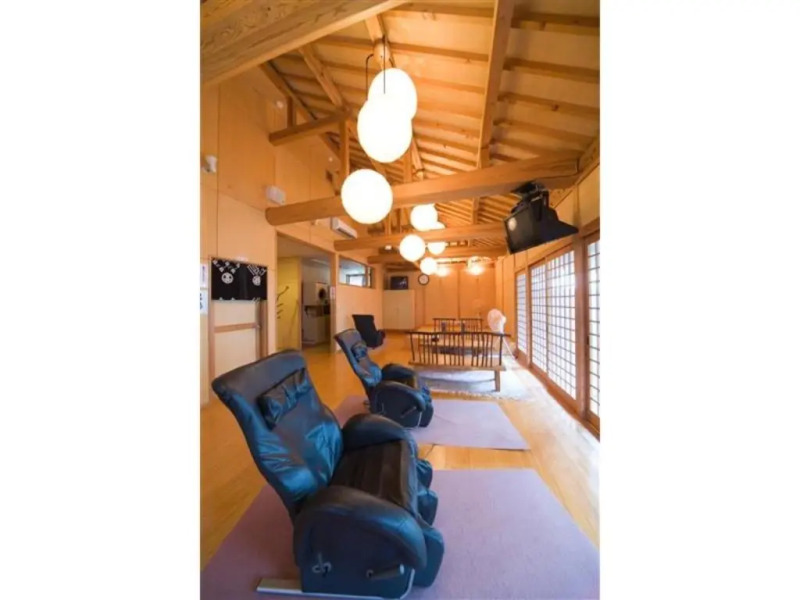 Hotel Nahari - Vacation STAY 12336v