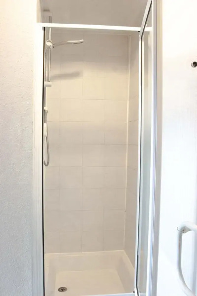 Beechwood Bed  Breakfast