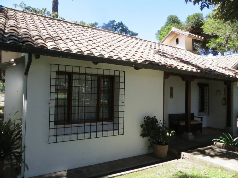 San Jose de Puembo Quito Airport, an Ascend Collection Hotel