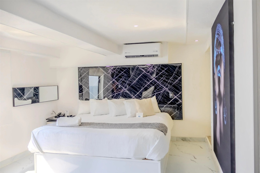 Best Western Plus Luna del Mar