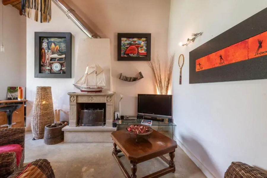 Campid House Luxury and Relax