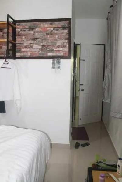 Skytime Tours & Guest House